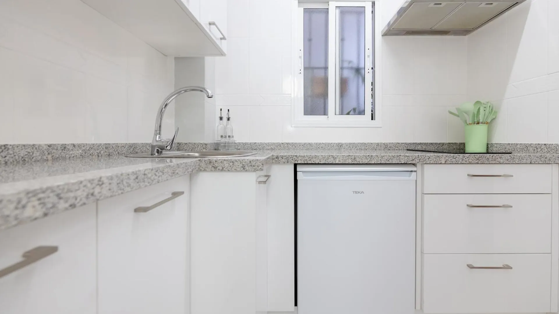 Apartamentos Trianasol Seville