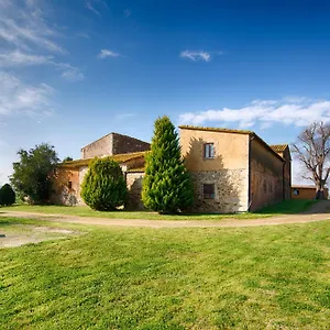 agroturisme-sant-dionis.topcostabravahotels.com/