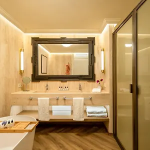 Only You Hotel