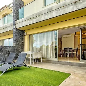 townhouse-2-bedrooms-on-the-first-line.in-canary-islands.com/