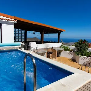 varanski-vista.in-canary-islands.com/