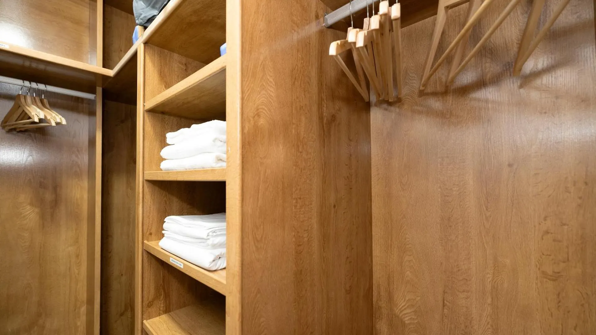 Apartamentos Trianasol Sevilla