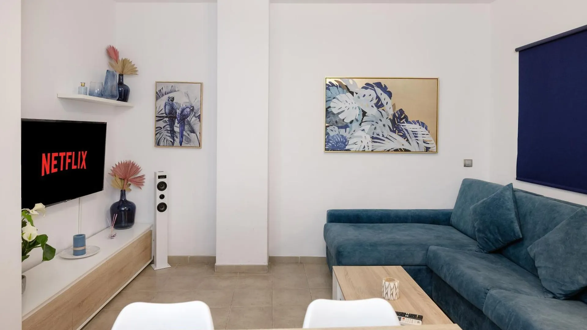 Apartamentos Trianasol Sevilla 0*,  España